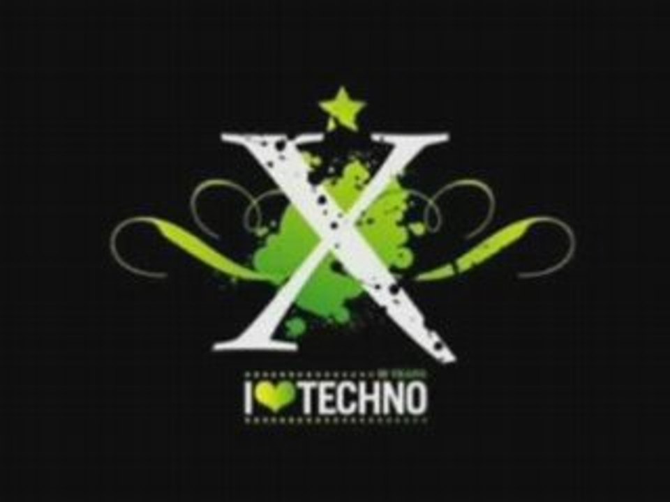 mon megamix jumpstyle