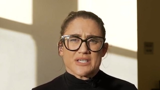 X Factor star ‘feared something would happen’ to Liam Payne