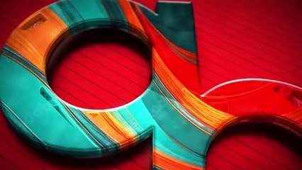 RECAP - First Look of our Gay Themed Horror Movie