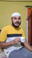 আসলে কি আমি বোকা