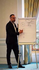 Batı tipi insan stratejisi: “Asker olacaksan ilk çocuğu al”