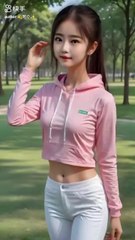 how to hot girls Chinese new man like and flowers