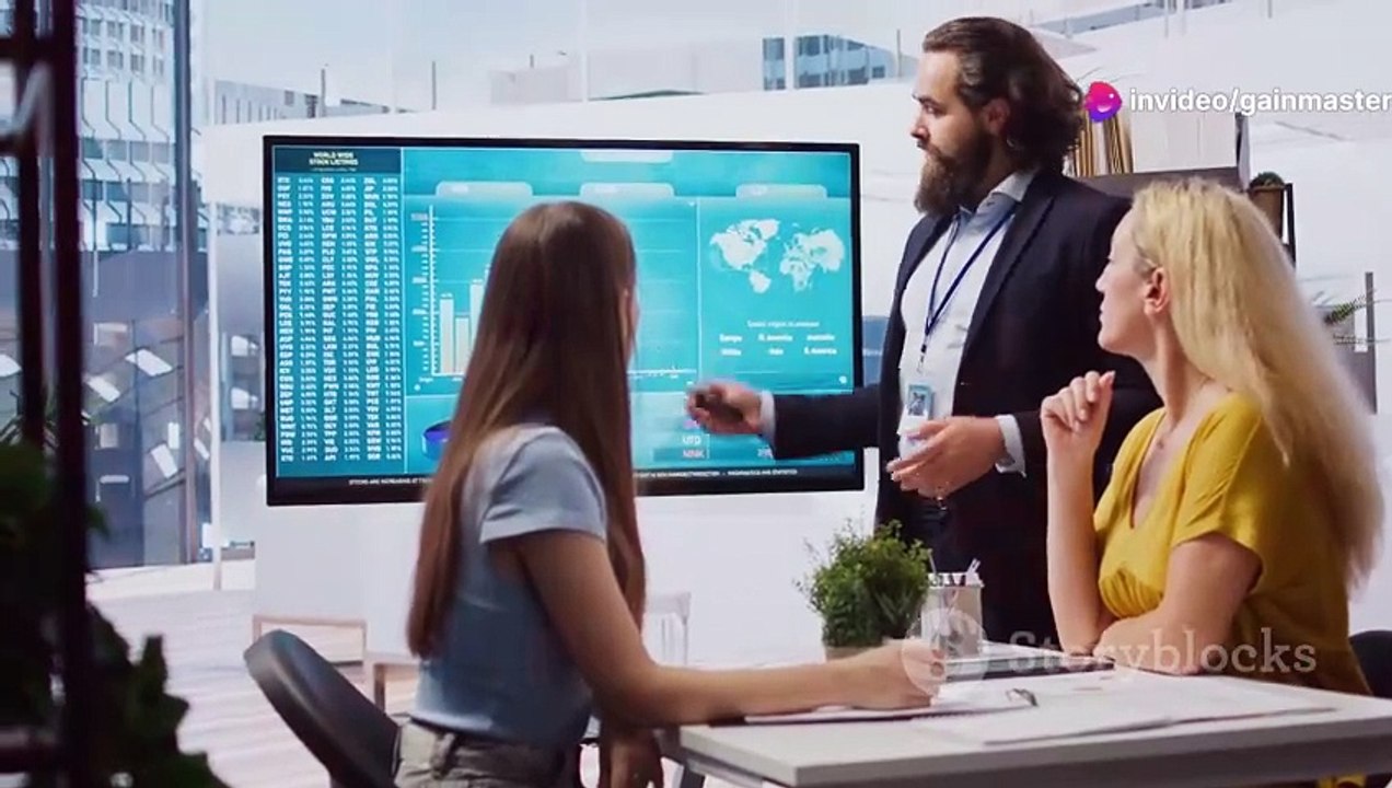 Gainmaster App™|- The Official App WebSite 2025 [UPDATED]-Join The Platform Now-Gainmaster App Review!!