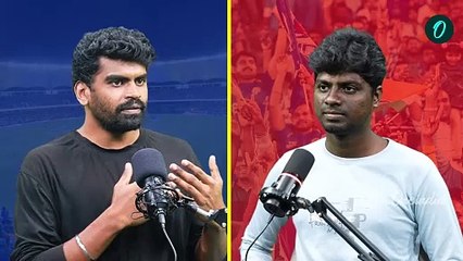 IPL Retention | “Star players யாரும் Auctionக்கு வரமாட்டாங்க” | Oneindia Howzat