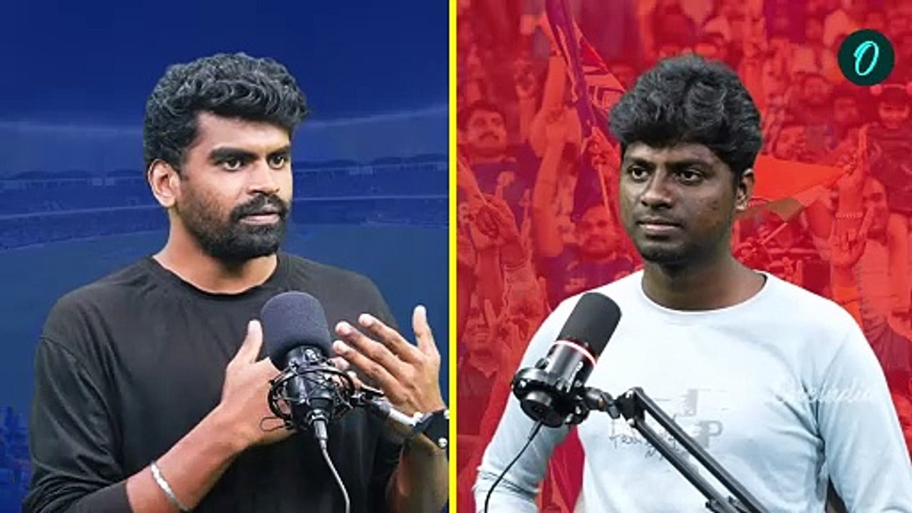 IPL Retention | “Star players யாரும் Auctionக்கு வரமாட்டாங்க” | Oneindia Howzat