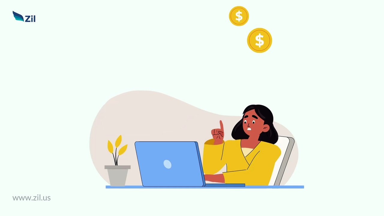 Domestic Wire Transfer