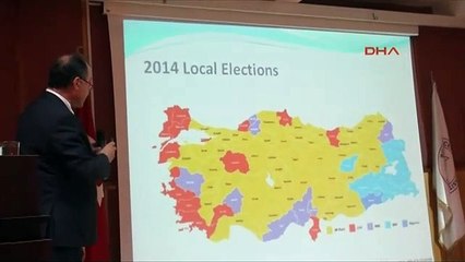 Prof. Dr. Fuat Keyman hayatını kaybetti