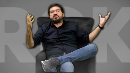 Rasim Ozan Kütahyalı: PKK'nın silahlarının toprağa gömülmesi için Öcalan’ın Ankara'da yatması, Türkiye'nin menfaatine