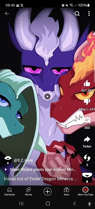 Jean und eddie Episode 10