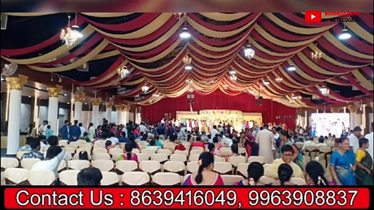 జీవితాన్ని మార్చే ఈ  అవకాశం మళ్ళీ రాదు✅¦ best business ideas