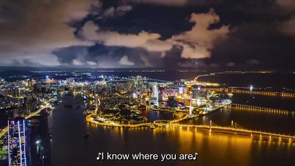 EP.10 This World Is Not Real (2024) ENGSUB