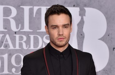 Jade Thirlwall has found Liam Payne's passing to be truly heartbreaking