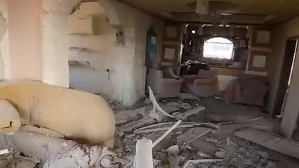 Hezbolá e Irán amenazan con intensificar los ataques tras la muerte de Yahya Sinwar