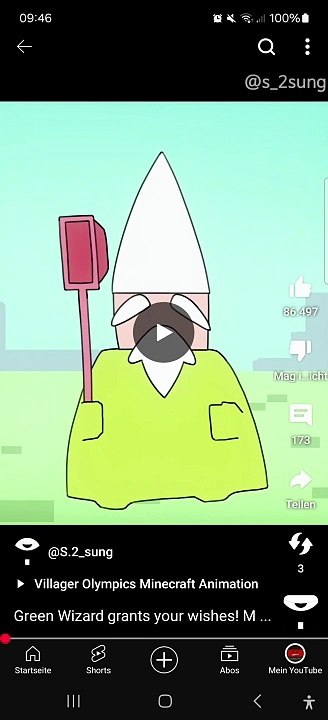 Jean und eddie Episode 11