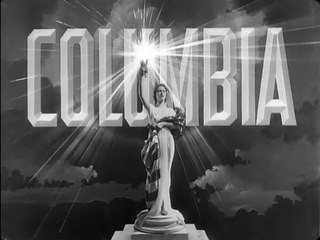 Caballero sin espada (1939) - Trailer