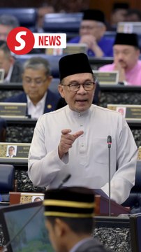 Budget 2025: No more subsidies for T15 community in residential schools, public varsities