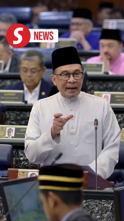 Budget 2025: No more subsidies for T15 community in residential schools, public varsities