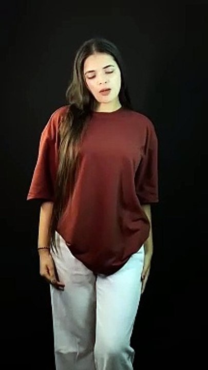 Aaj ki raat  #newsong #bollywood #tseries #dance #dipikarana #ytshort