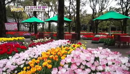 My Precious You - 내사랑 금지옥엽 - E6