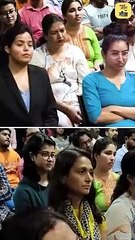 पढ़-लिख कर भी मजबूर हो? || आचार्य प्रशांत
