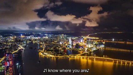 EP.10 This World Is Not Real (2024) ENGSUB