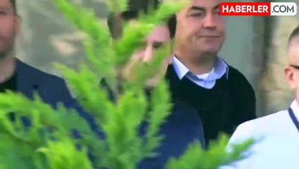 Halil Umut Meler'in milli maçta verdiği karar ülkeyi karıştırdı