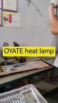 220V 1500W Quartz Infrared Heater Parts 220v 1500w quartz infrared lamps 2000w 220v 1500w Clear Halogen Heat Lamps Infrared Heating Tube