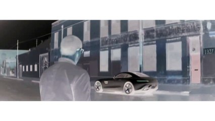 Linkin Park - Heavy (feat. Kiiara) in G Major