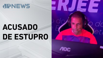 Secretário de Queimados é preso e exonerado no RJ