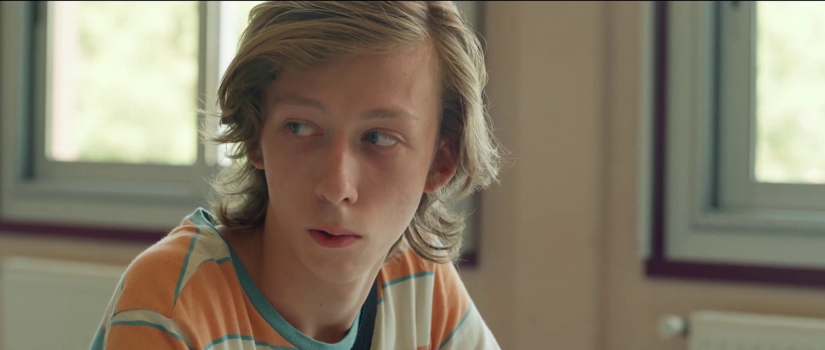 Super Drunk: Sternhagelvoll - Trailer (Deutsch) HD