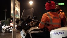 Trop de conducteurs ne respectent toujours pas les signaux des passages à niveau : attention la police veille