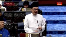 TVET diberi peruntukan tambahan sebanyak RM 7.5 juta