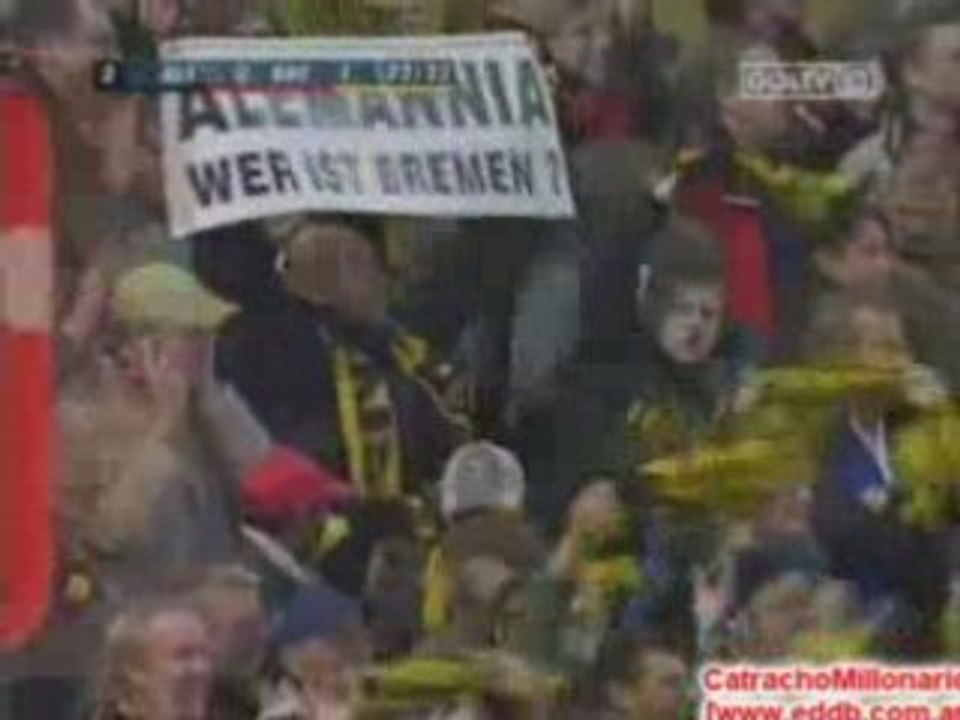 Jan Schlaudraff!