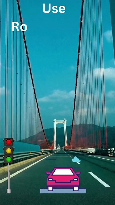 Kids Videos For kids19