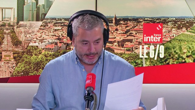 Pensions alimentaires : rejet d'un amendement qui les aurait défiscalisées - Anne-Cecile Mailfert