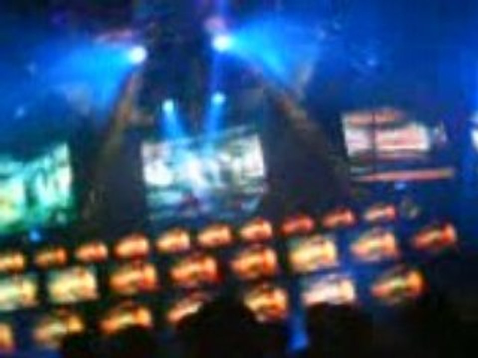 InQontrol 2008 - A-Lusion 5