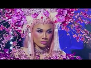 R.u.P.a.u.l.s-D.r.a.g-R.a.c.e-UK Season6 Episode5