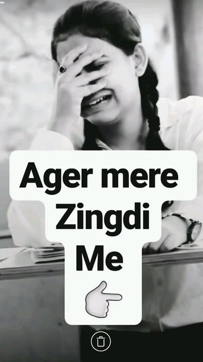 l miss you jan