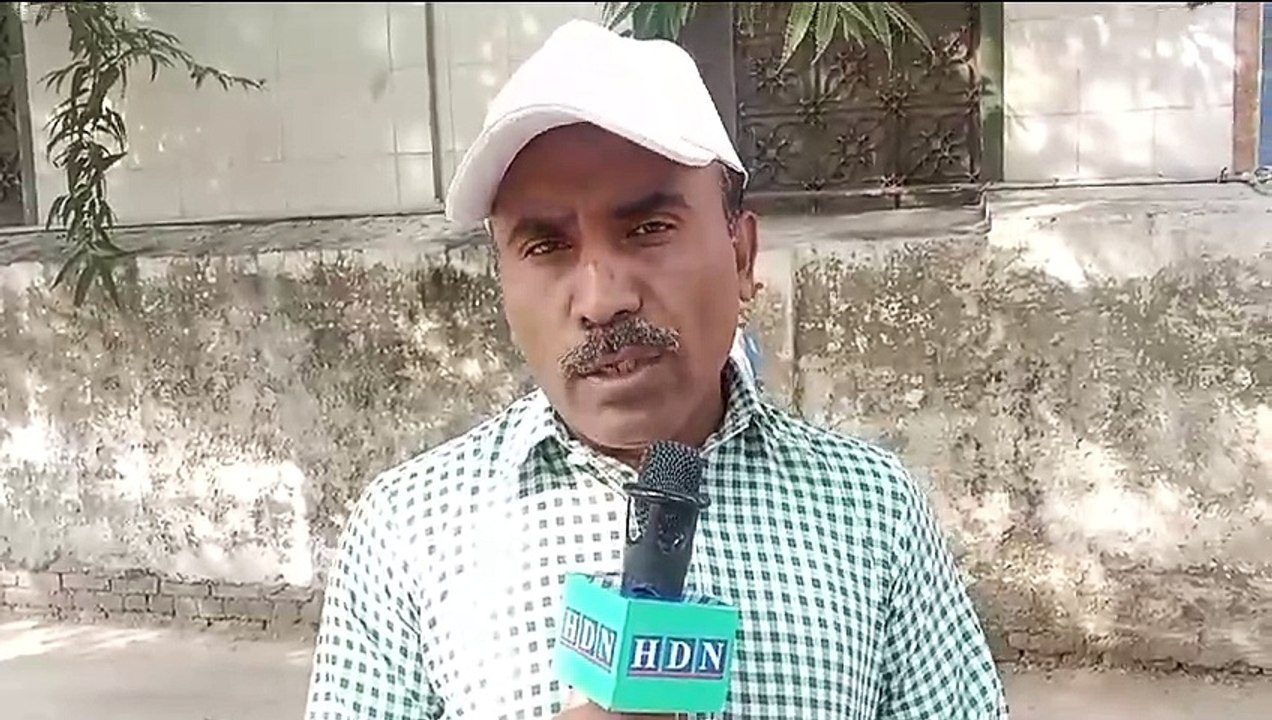 A murder case has been registered against another daughter-in-law and her father-in-law in Dhunni