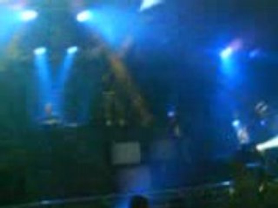 InQontrol 2008 - A-Lusion 4