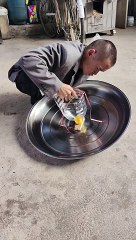 #video #chinese #funny #comedy #memes #love #cute #trending #latest #popular #viral #shorts #reels