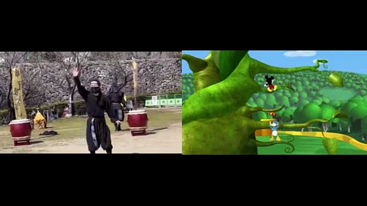 merge_video_1728913643179