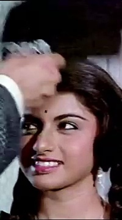 Dosti mein no sorry no thanks, maine pyar kiya #Shorts