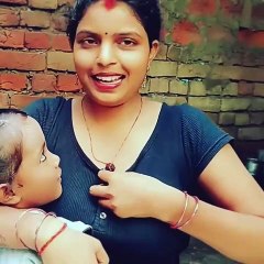 बच्चों को इस लिंक पर क्लिक न करने की सलाह 🚫