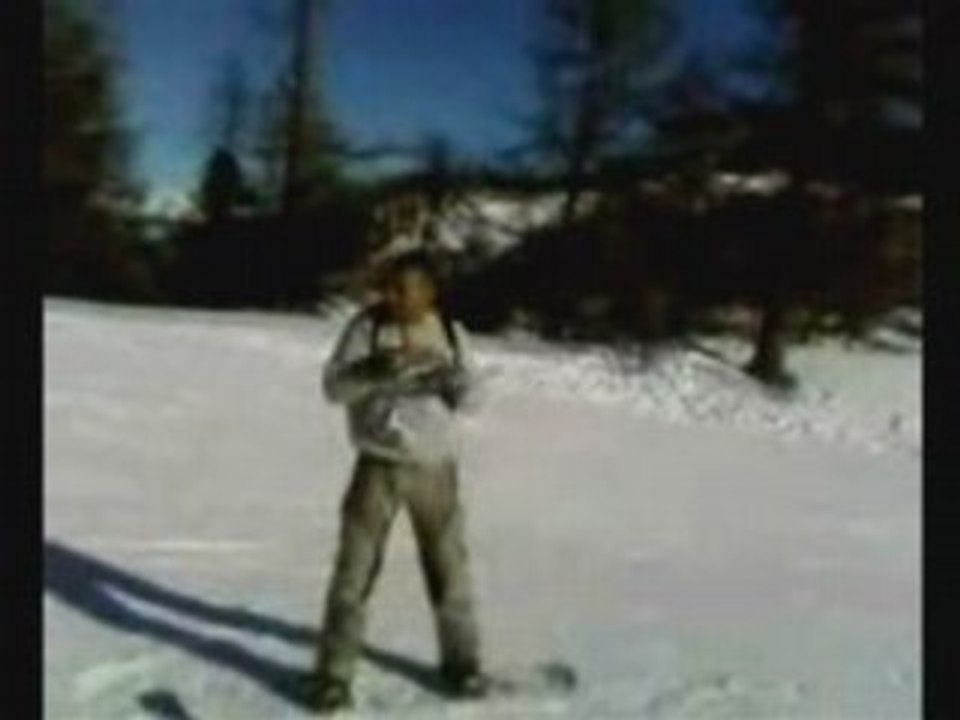 Skalls_0001