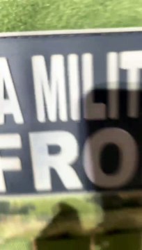 BPFron de Umuarama apreende R$ 332 mil em eletrônicos do Paraguai na BR-369