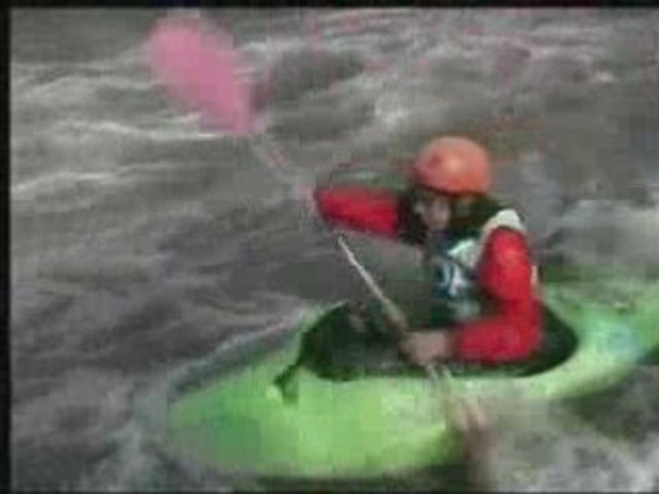 FKTN Tournon st Martin le 20 avril 2008