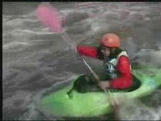 FKTN Tournon st Martin le 20 avril 2008