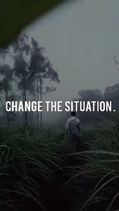 Motivational quotes