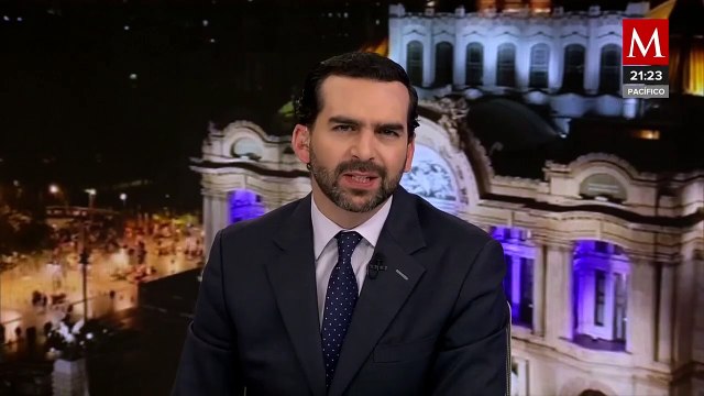 Visión de los demócratas y republicanos en elecciones de Estados Unidos: Alan Stoga